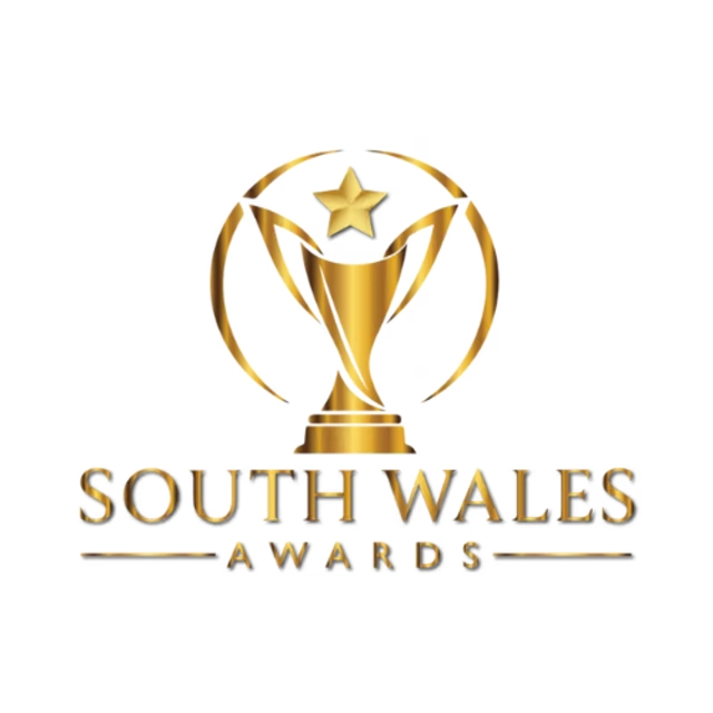 South Wales Awards 2026-27 | Register Your Interest to Nominate